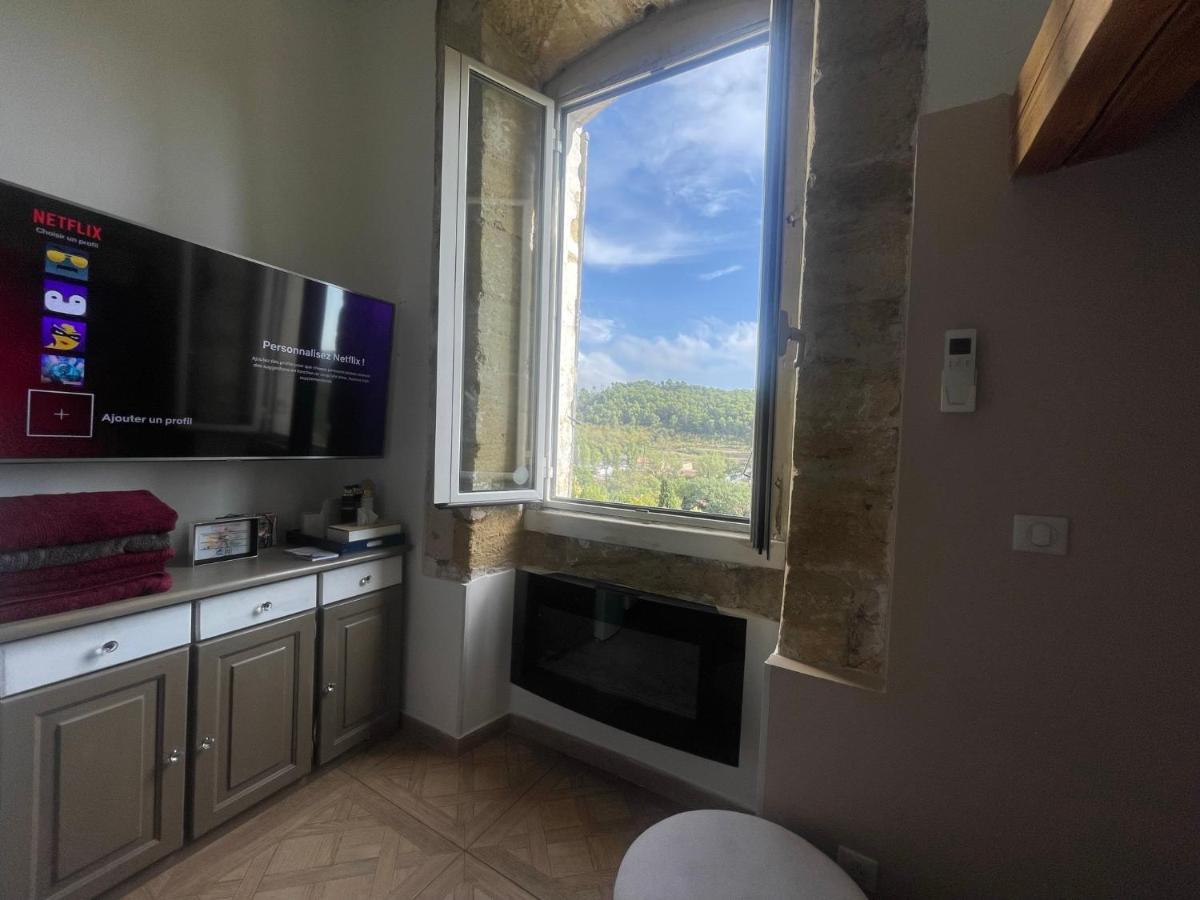 L Horizon Les Pennes Mirabeau Apartamento Exterior foto